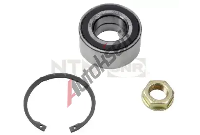 SNR Sada loiska kola SNR R159.44, R159.44