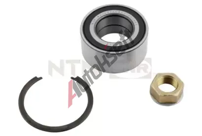 SNR Sada loiska kola SNR R159.45, R159.45