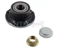 Sada loiska kola SNR ‐ SNR R159.46