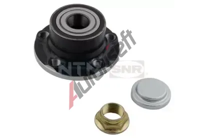 SNR Sada loiska kola SNR R159.46, R159.46