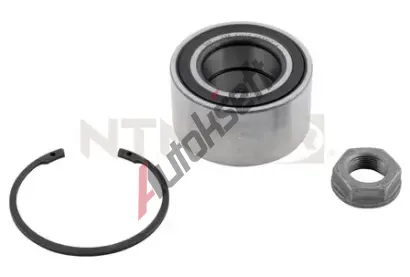 SNR Sada loiska kola SNR R159.47, R159.47