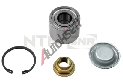SNR Sada loiska kola SNR R159.48, R159.48