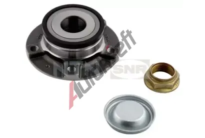 SNR Sada loiska kola SNR R159.49, R159.49