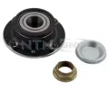 Sada loiska kola SNR ‐ SNR R159.50