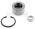 Sada loiska kola SNR ‐ SNR R159.52