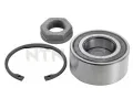 SNR Sada loiska kola ‐ SNR R159.58