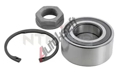SNR Sada loiska kola SNR R159.58, R159.58
