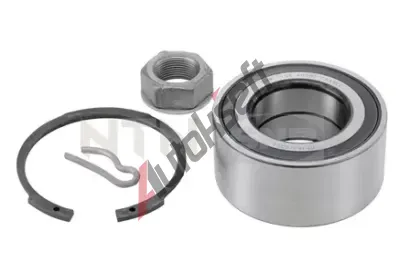 SNR Sada loiska kola SNR R159.59, R159.59