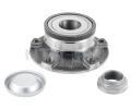 Sada loiska kola SNR ‐ SNR R159.68