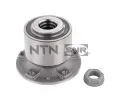 Sada loiska kola SNR ‐ SNR R159.70
