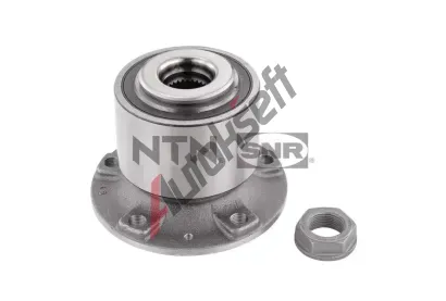 SNR Sada loiska kola SNR R159.70, R159.70