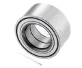 Sada loiska kola SNR ‐ SNR R160.12