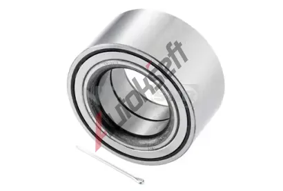SNR Sada loiska kola SNR R160.12, R160.12