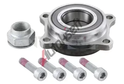 SNR Sada loiska kola SNR R160.24, R160.24