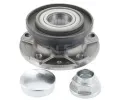 Sada loiska kola SNR ‐ SNR R160.27