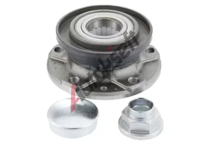 SNR Sada loiska kola SNR R160.27, R160.27
