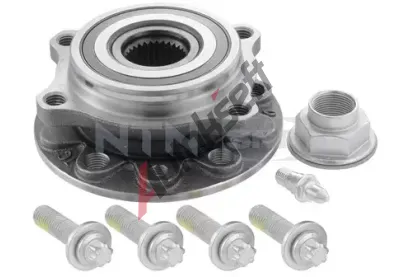 SNR Sada loiska kola SNR R160.31, R160.31