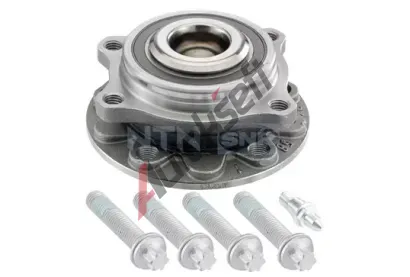SNR Sada loiska kola SNR R160.32, R160.32