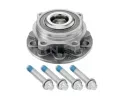 Sada loiska kola SNR ‐ SNR R160.34