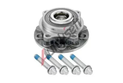 SNR Sada loiska kola SNR R160.34, R160.34