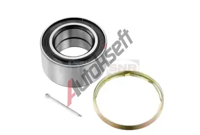 SNR Sada loiska kola SNR R160.40, R160.40