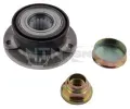 Sada loiska kola SNR ‐ SNR R160.48