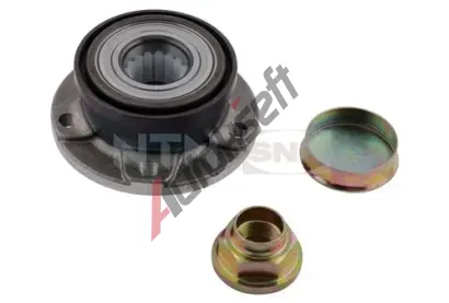 SNR Sada loiska kola SNR R160.48, R160.48