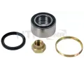 Sada lo�iska kola&nbsp;SNR&nbsp;&dash;&nbsp;SNR R160.49