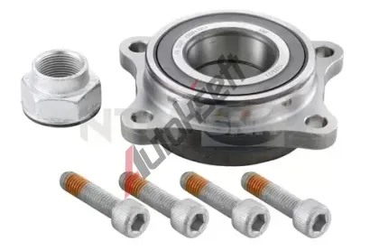 SNR Sada loiska kola SNR R160.52, R160.52