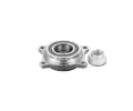 Sada loiska kola SNR ‐ SNR R160.56