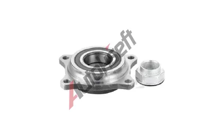 SNR Sada loiska kola SNR R160.56, R160.56