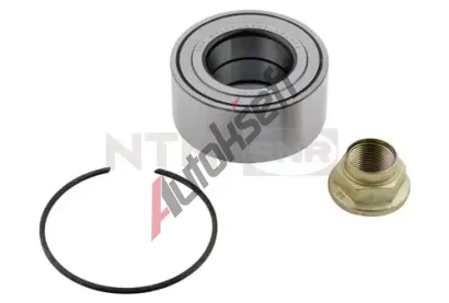 SNR Sada loiska kola SNR R161.03, R161.03