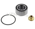 Sada loiska kola SNR ‐ SNR R161.23