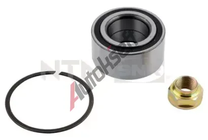 SNR Sada loiska kola SNR R161.23, R161.23
