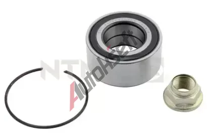 SNR Sada loiska kola SNR R161.26, R161.26