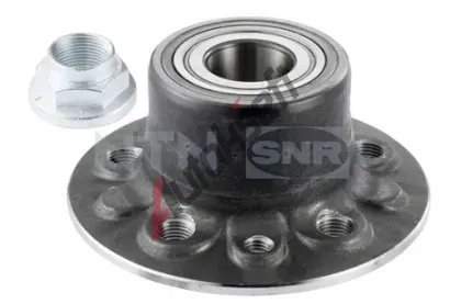 SNR Sada loiska kola SNR R161.27, R161.27