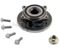 Sada loiska kola SNR ‐ SNR R162.50