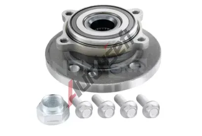 SNR Sada loiska kola SNR R162.52, R162.52