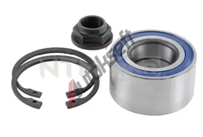 SNR Sada loiska kola SNR R164.15, R164.15