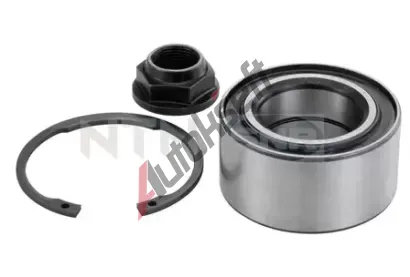 SNR Sada loiska kola SNR R164.21, R164.21
