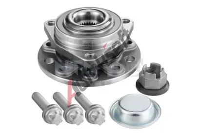 SNR Sada loiska kola SNR R164.25, R164.25
