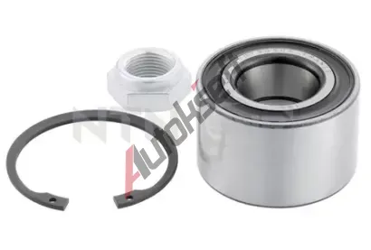 SNR Sada loiska kola SNR R165.08, R165.08