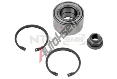 SNR Sada loiska kola SNR R165.16, R165.16