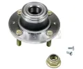 SNR Sada lo�iska kola&nbsp;&dash;&nbsp;SNR R165.22