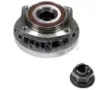 Sada lo�iska kola&nbsp;SNR&nbsp;&dash;&nbsp;SNR R165.23