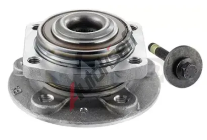 SNR Sada loiska kola SNR R165.26, R165.26