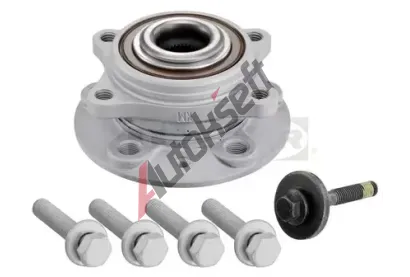 SNR Sada loiska kola SNR R165.27, R165.27