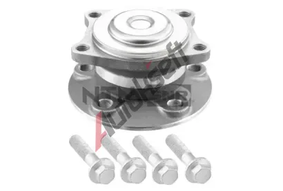 SNR Sada loiska kola SNR R165.28, R165.28