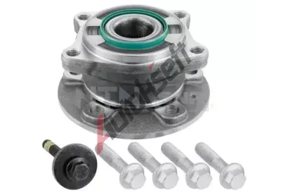 SNR Sada loiska kola SNR R165.30, R165.30