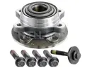 Sada loiska kola SNR ‐ SNR R165.32